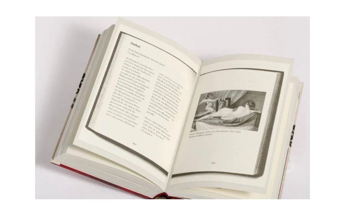 Libri: Buch Monster auf der Couch – Nuovo (secondo la descrizione) da Dübendorf venduto da anna.12345 6