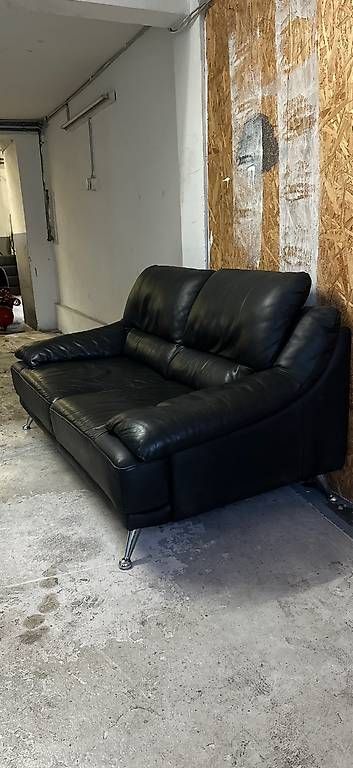 Divani: Sofa – Usato da Rohr b. Olten venduto da de-Philip 2