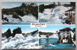 Rheinfall