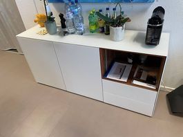 MAB Sideboard NARA