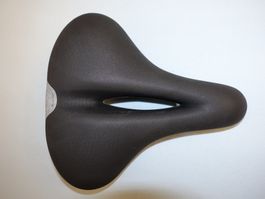 Velosattel Selle Italia T 2 Flow L2