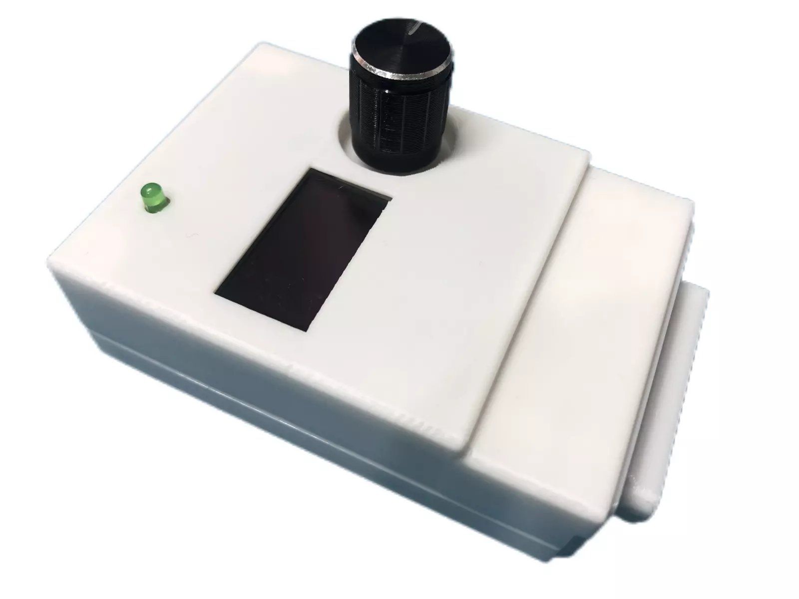 Commodore PC: Amiga Mini Gotek – Nuovo e nell'imballaggio originale da Beringen venduto da Beringen75