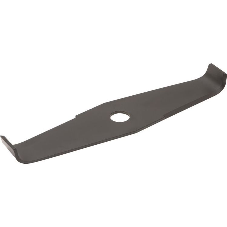 Produktbild von Oregon 295496-0 One-For-All 3-Zahn-Messer Für Freischneider Von Stihl