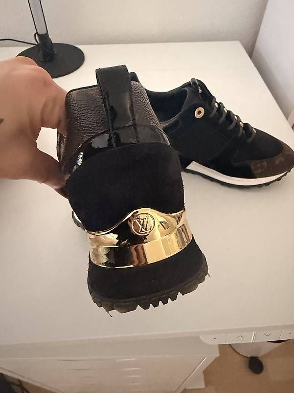 Scarpe da donna: Designer Schuhe  – Usato da Schänis venduto da mar_7jsd 4