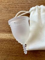 AllMatters OrganiCup / Periodencup