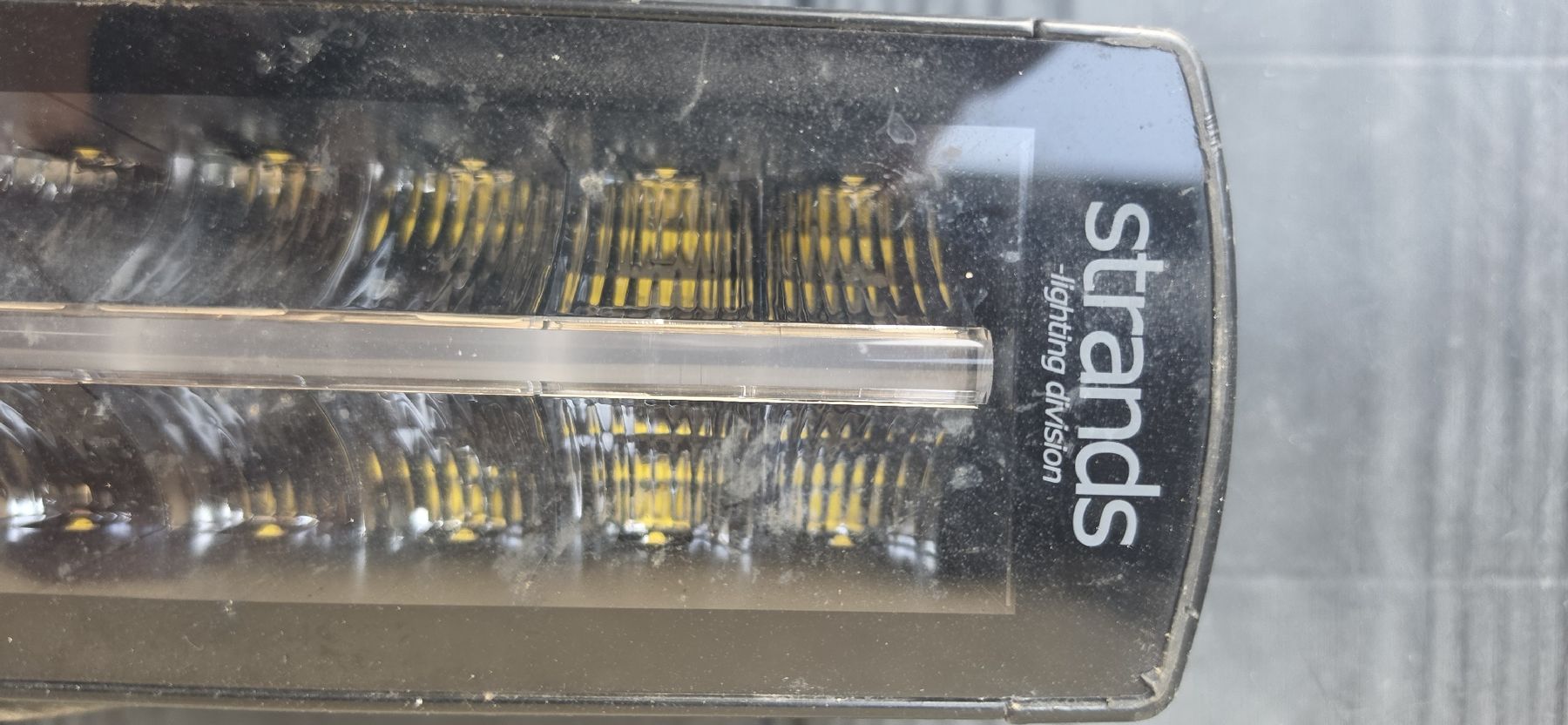 Tutti i ricambio: LED Scheinwerfer  – Usato da Mels venduto da yan_r6vj 2