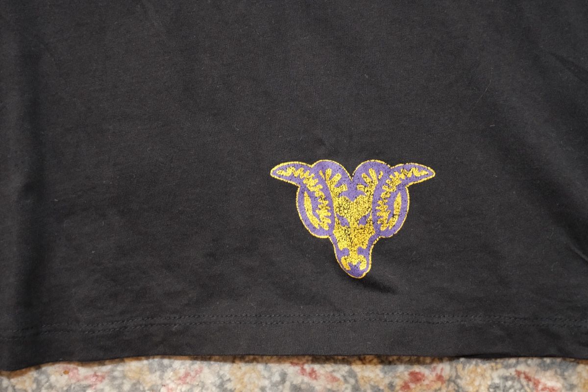 Maison Margiela Maglioni & Felpe: Maison Margiela Longsleeve – Usato da Finstersee venduto da sim_r6zj 2
