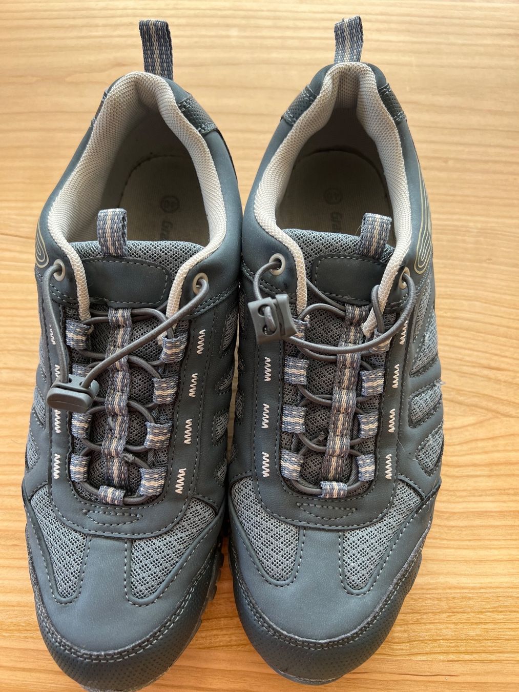 Graceland Scarpe da donna: Sommerschuhe – Usato da Strada venduto da Betflo