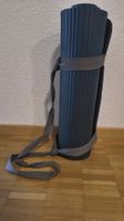 Pilates Matte - wie neu