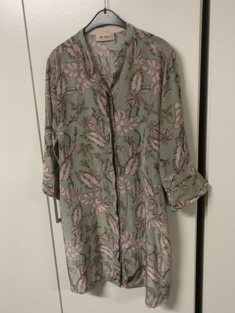 Kleid Mos Mosh Gr. XL