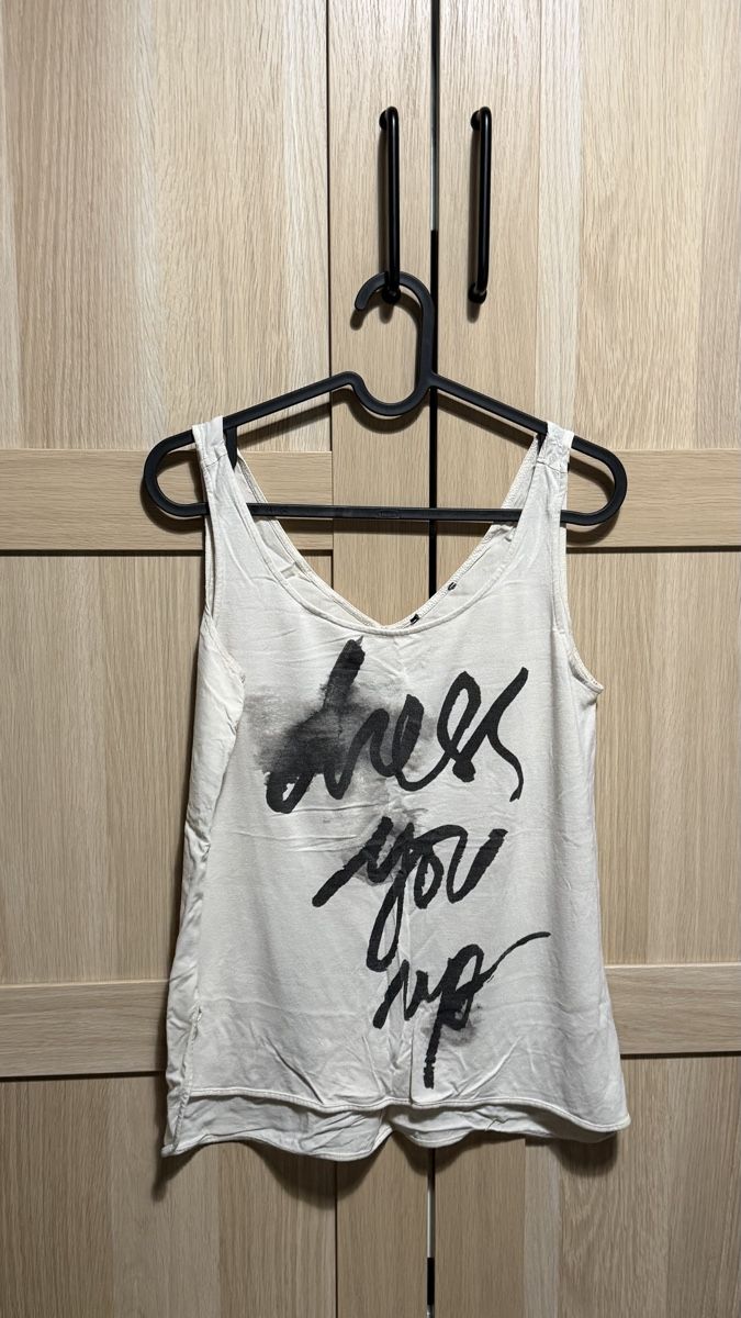 Mango Top: mango top in S – Usato da Zürich venduto da mei_86qe