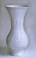 VASE*Royal*PORZELLAN*BAVARIA*KPM*Germany*Handarbeit*****