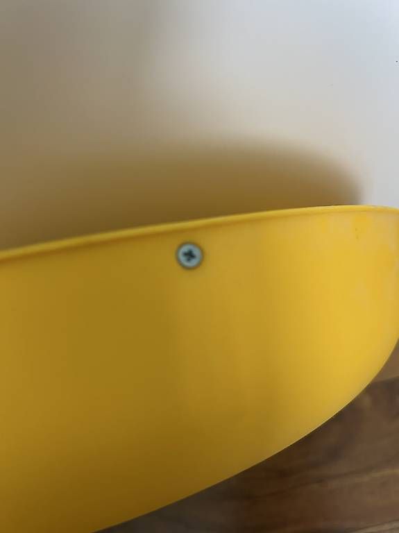 Lampade: Mondlampe – Usato da Werthenstein venduto da Silu13 1