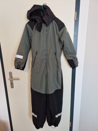 Reima Skianzug Grösse 140 super Zustand