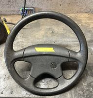 Volant VW golf 3/vento