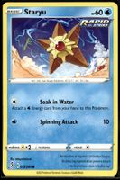 Staryu (FST EN 052/264)