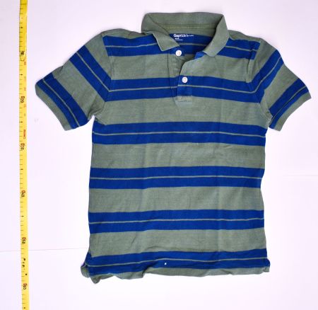 2 Stk T-Shirt Jungen Grösse 146/152 10-12 Jahre