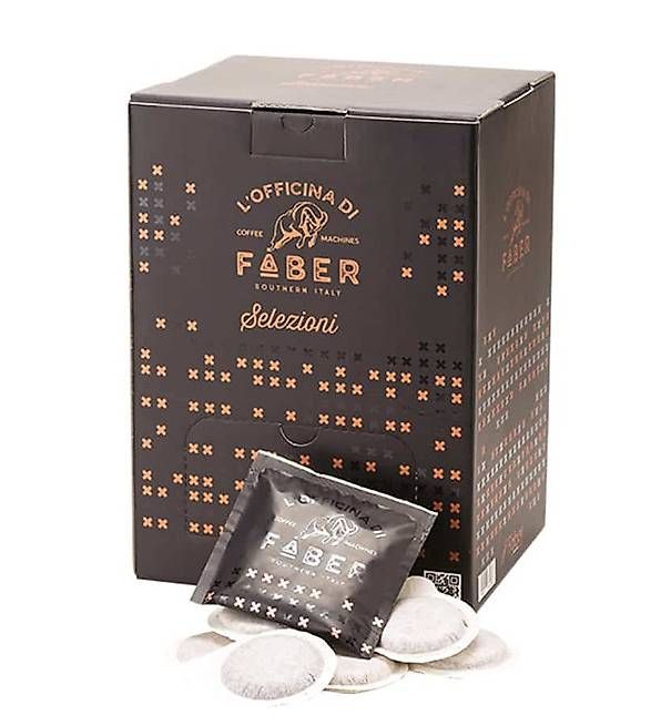 Macchine per caffè & Macchine per espresso: Faber Espresso Kaffeemaschine  – Usato da Unteriberg venduto da wg52 1