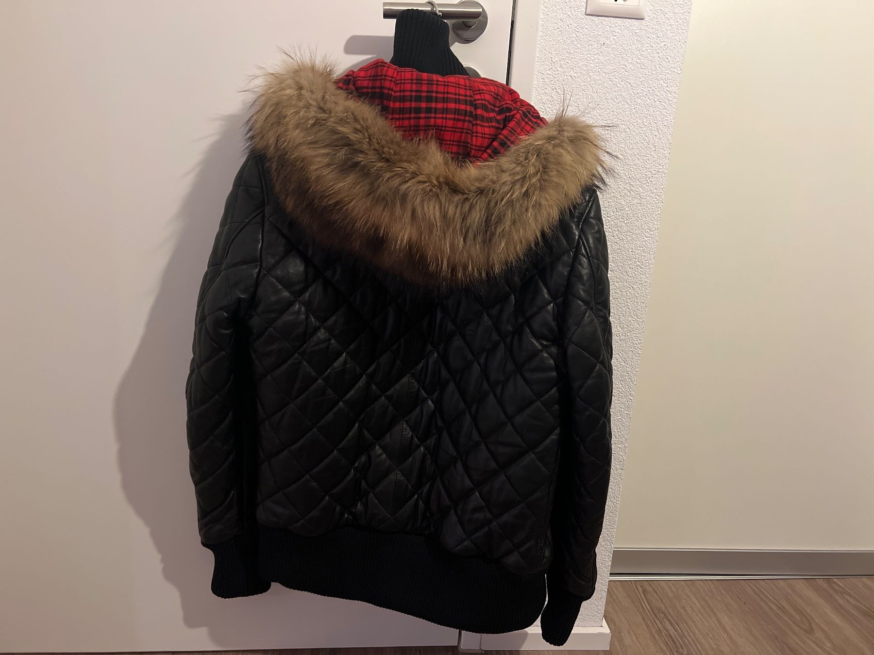 Philipp Plein Giacche: Philipp Plein Jacke – Usato da Lampenberg venduto da boom_123 4