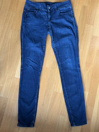 Pepe Jeans 32/34