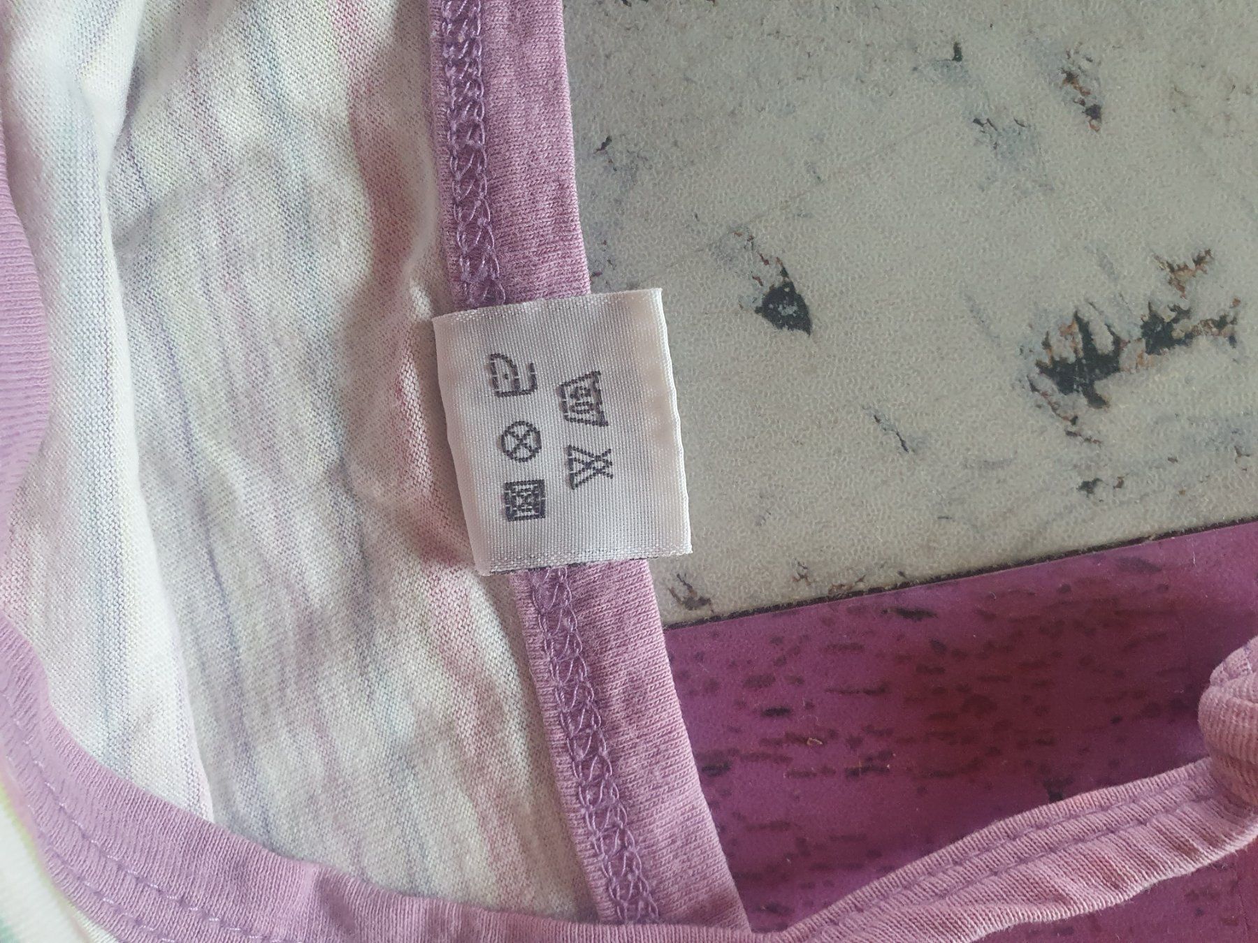 Negligees & Pigiami: Pijama Kleid – Usato da Moosseedorf venduto da Sonnenschein.. 3