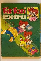 Fix und Foxy