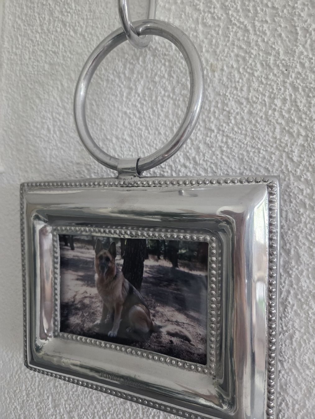 Bilderrahmen: Riviera maison Bilder/Fotorahmen – Neu (gemäss Beschreibung) aus Arni AG von Lori73 1