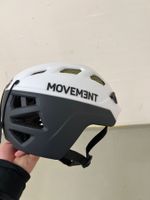 Skitourenhelm
