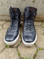 Schuhe Gr. 41