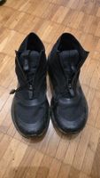 Arc'teryx - Norvan Nivalis GTX - Trailrunningschuhe