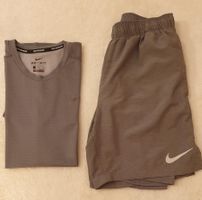 Sportbekleidung Set - Nike - Grösse: S - Alter: 8 -10