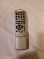 Télécommande JVC RM-SUXH300R Occasion (547)