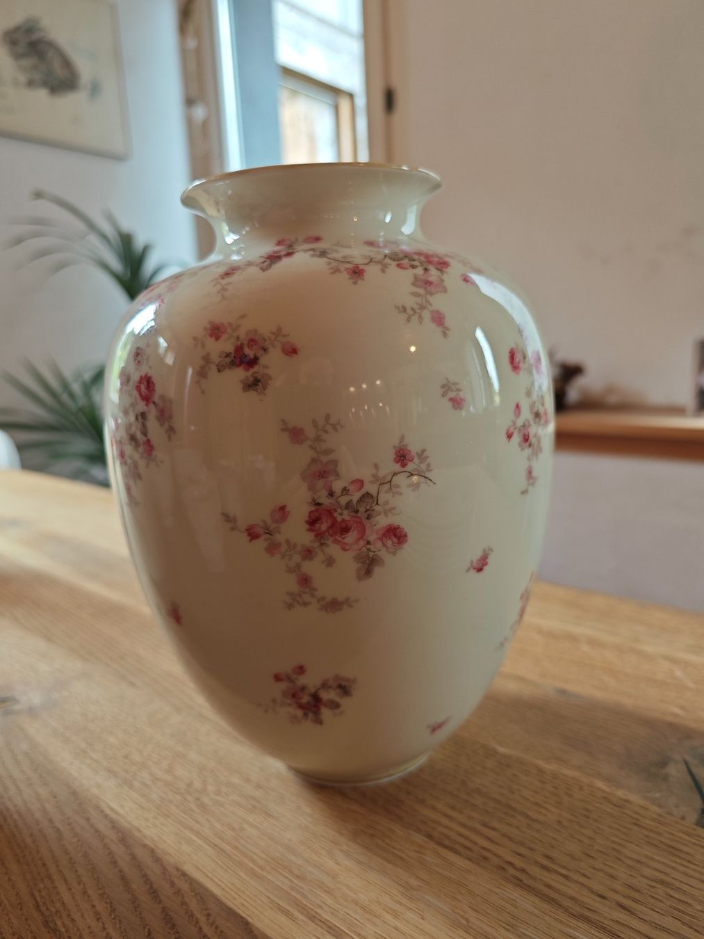 Vasi & Recipienti: Vase – Usato da Wynau venduto da Zanggerli