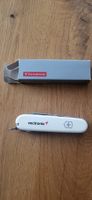 Victorinox Taschenmesser