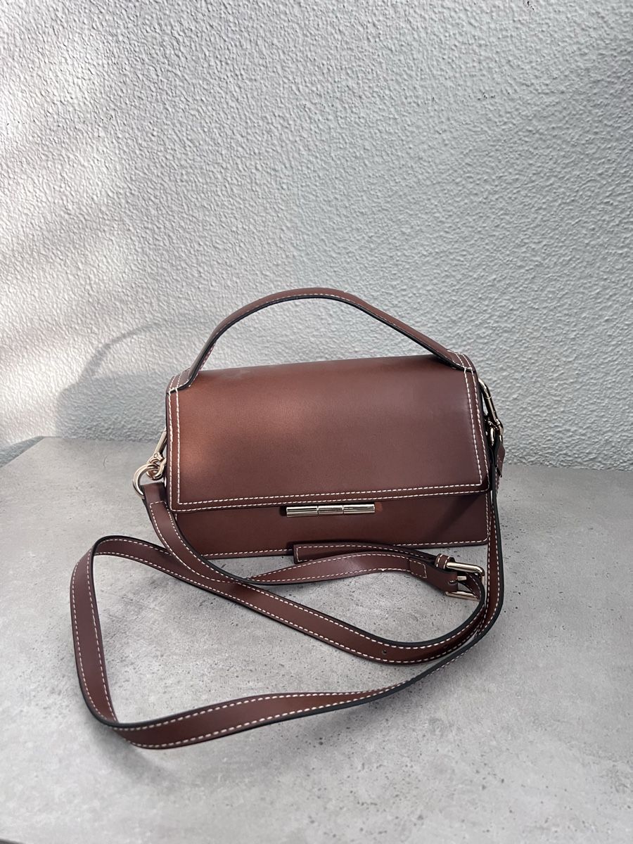 Taschen für Damen: Crossbody Bag – Neu (gemäss Beschreibung) aus Solothurn von sl_27