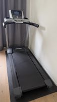 Life Fitness F3 Laufband