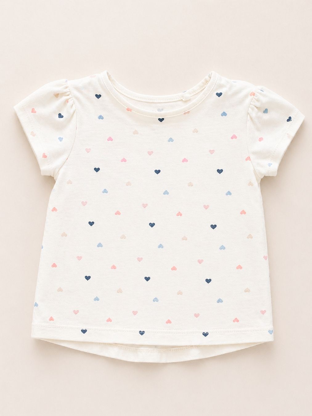 Camicette, T-shirt & Top: Shirt 62 – Nuovo (secondo la descrizione) da Zürich venduto da Kris8050
