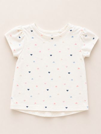 Shirt 62