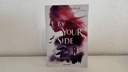 By Your Side von Beth Anne Miller