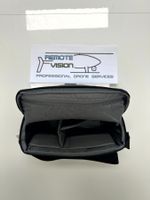 DJI Air 2 Shoulder Bag