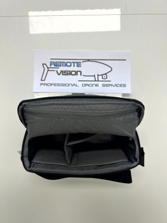 DJI Air 2 Shoulder Bag