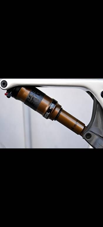 Vélos: Orbea Oiz  – D'occasion à Ittigen par PLJ 4