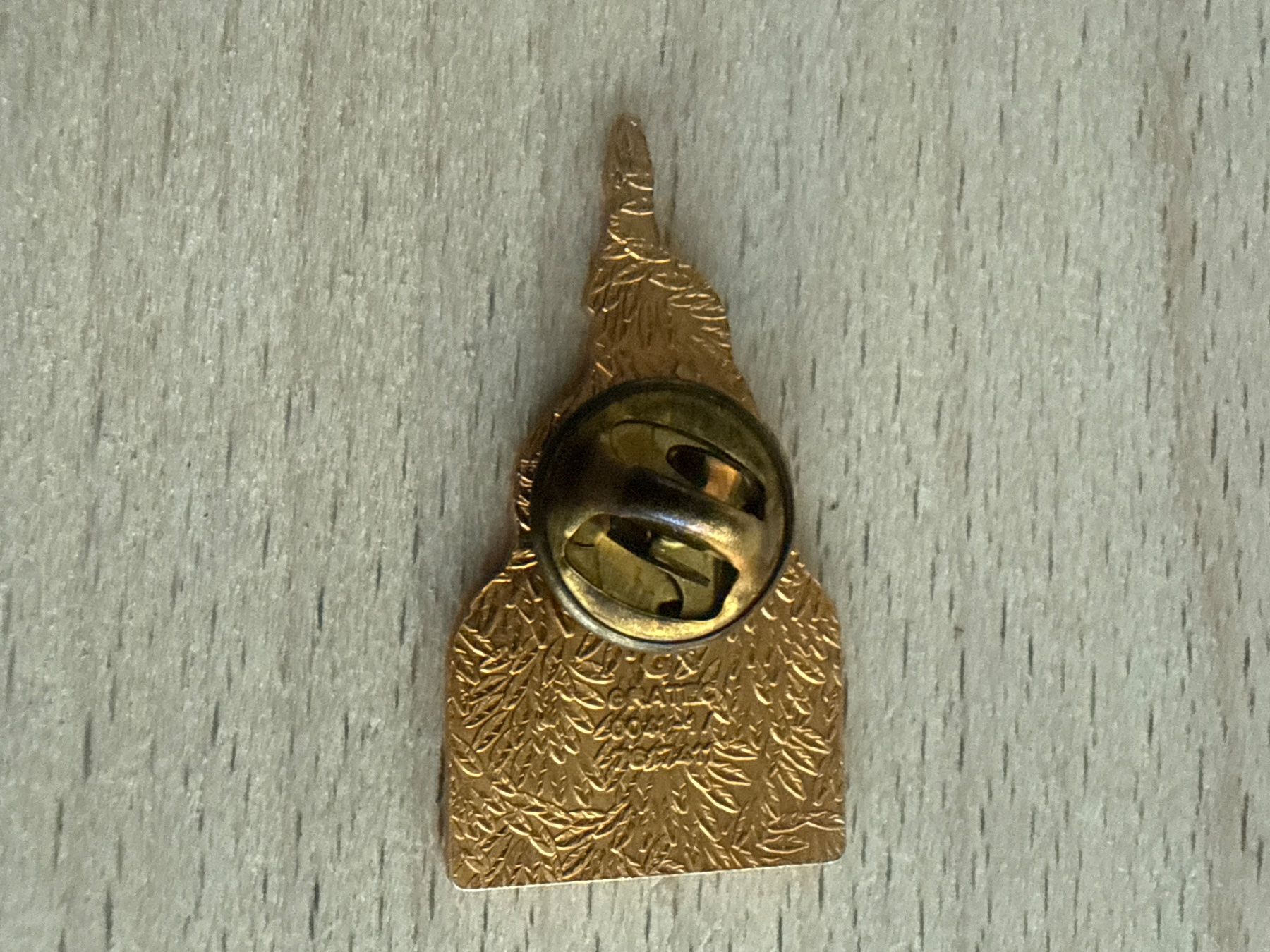 Placchette & Badge: Pin  Euro Disney Renault – Usato da Glattbrugg venduto da Schweigmatt 1