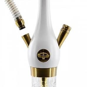 Wasserpfeifen: Neue Shisha Wood – Gebraucht aus Dulliken von jane_vonrohr 1