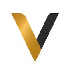 Profile image of VELARO