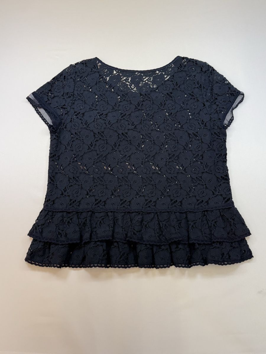Abercrombie Camicette: Abercrombie & Fitch blouse - Size M – Usato da Lugano venduto da TheUniversalClothing 1