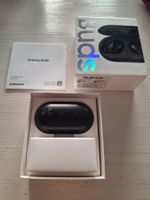Samsung Galaxy Buds