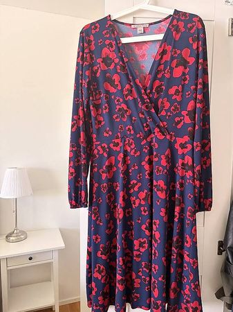 Kleid