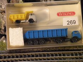 LKW N 269