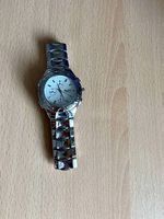 Herrenuhr Marke RIDO QUARTZ